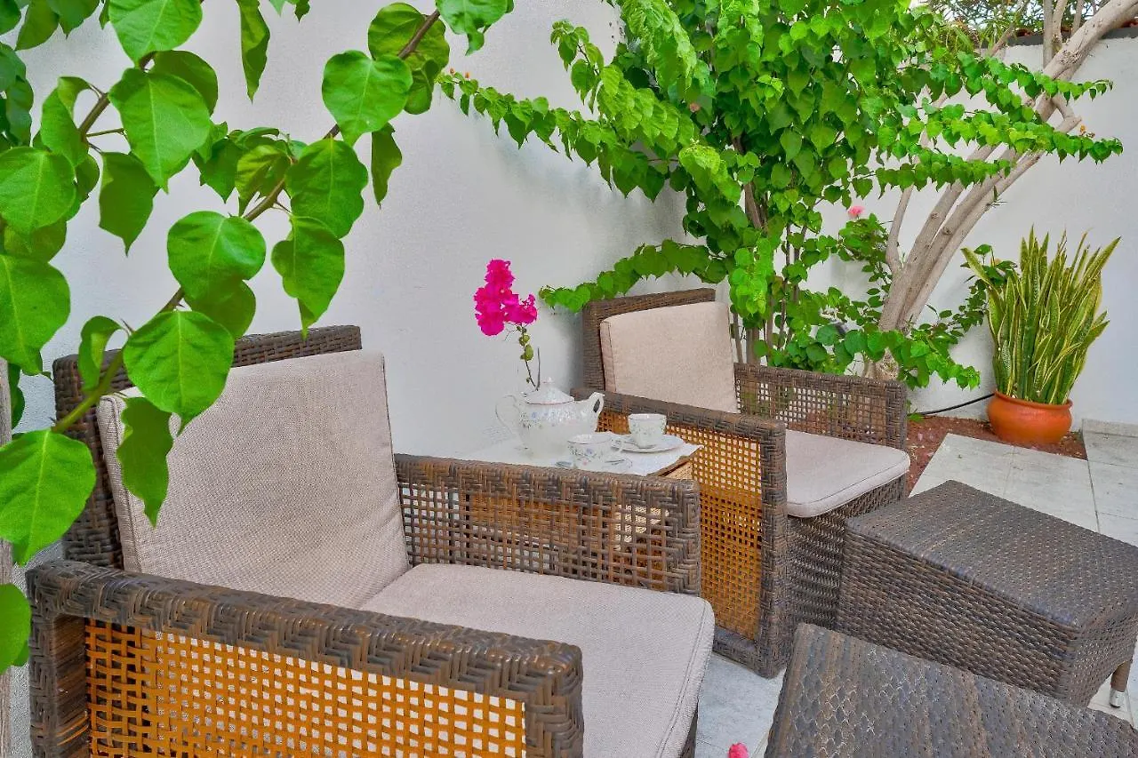 Marvelous Holiday Home - Villa La Caleta Costa Adeje  0*, Costa Adeje (Tenerife)