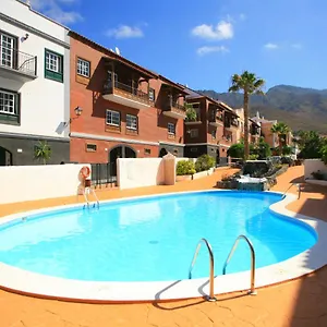 La Maison Du Surfeur Homestay