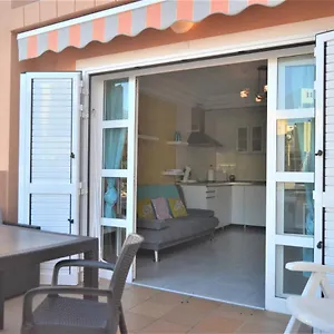 Orlando Apartment