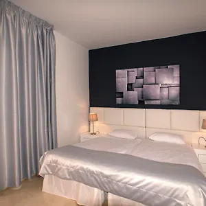 Casas De Tauro , La Playa de Tauro Spain