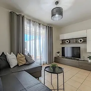 Tenerifeopenhome Townhouse Oasis Fanabe 21 Holiday home