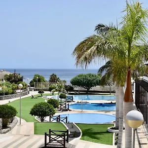 Barista Homes , San Miguel de Abona Spain