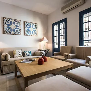 Hommyhome Cerrajeria , Seville Spain