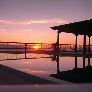 Cercado Del Medio, Con Piscina Privada Costa Adeje (Tenerife)